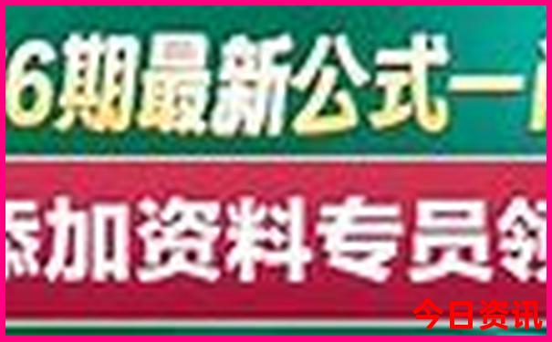三里屯太古里有什么好玩的地方