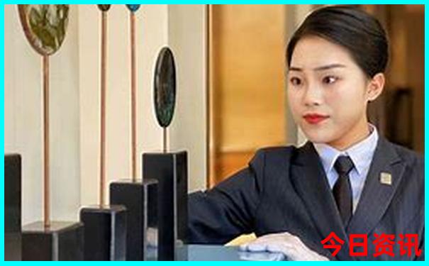 中国最热的城市前十名