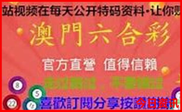 涠洲岛主要景点有哪些